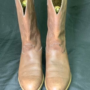 Men's Durango Western Boot